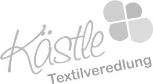 partner-transparent-kr-kaestle