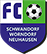 FC Schwandorf/Worndorf/Neuhausen