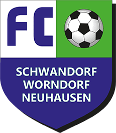 FC Schwandorf/Worndorf/Neuhausen