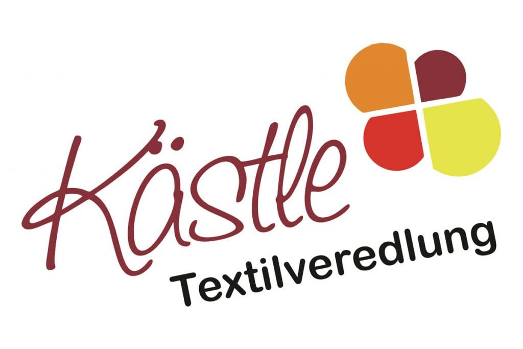 Partner Kästle Textilveredelung FC Schwandorf Worndorf Neuhausen
