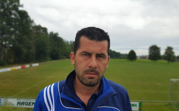 Aytac Oguz