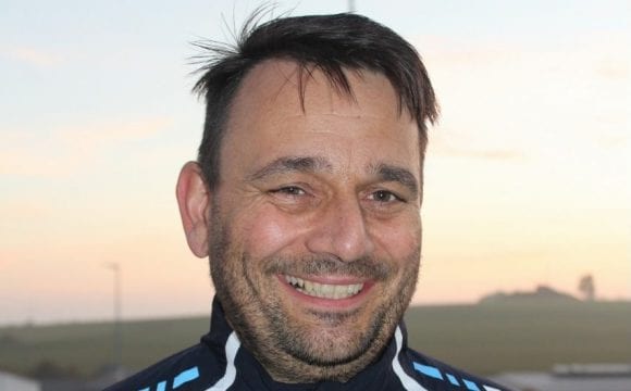 Mario Pichler