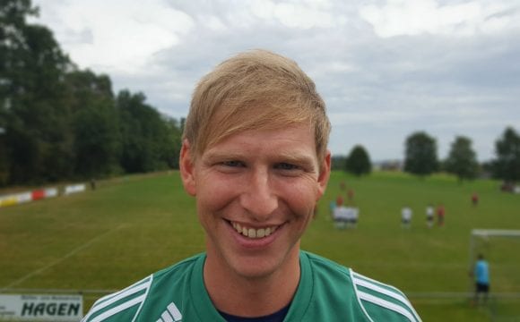 Jochen Brandt-Kohli