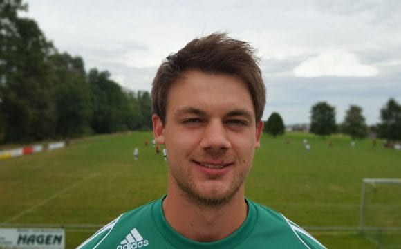 Linus Bastian