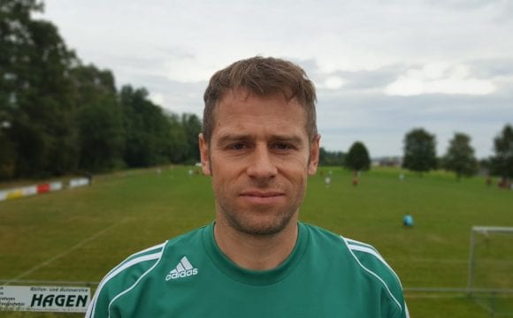 Nicolai Kohler