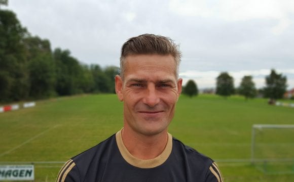 Vitali Emaljanenko