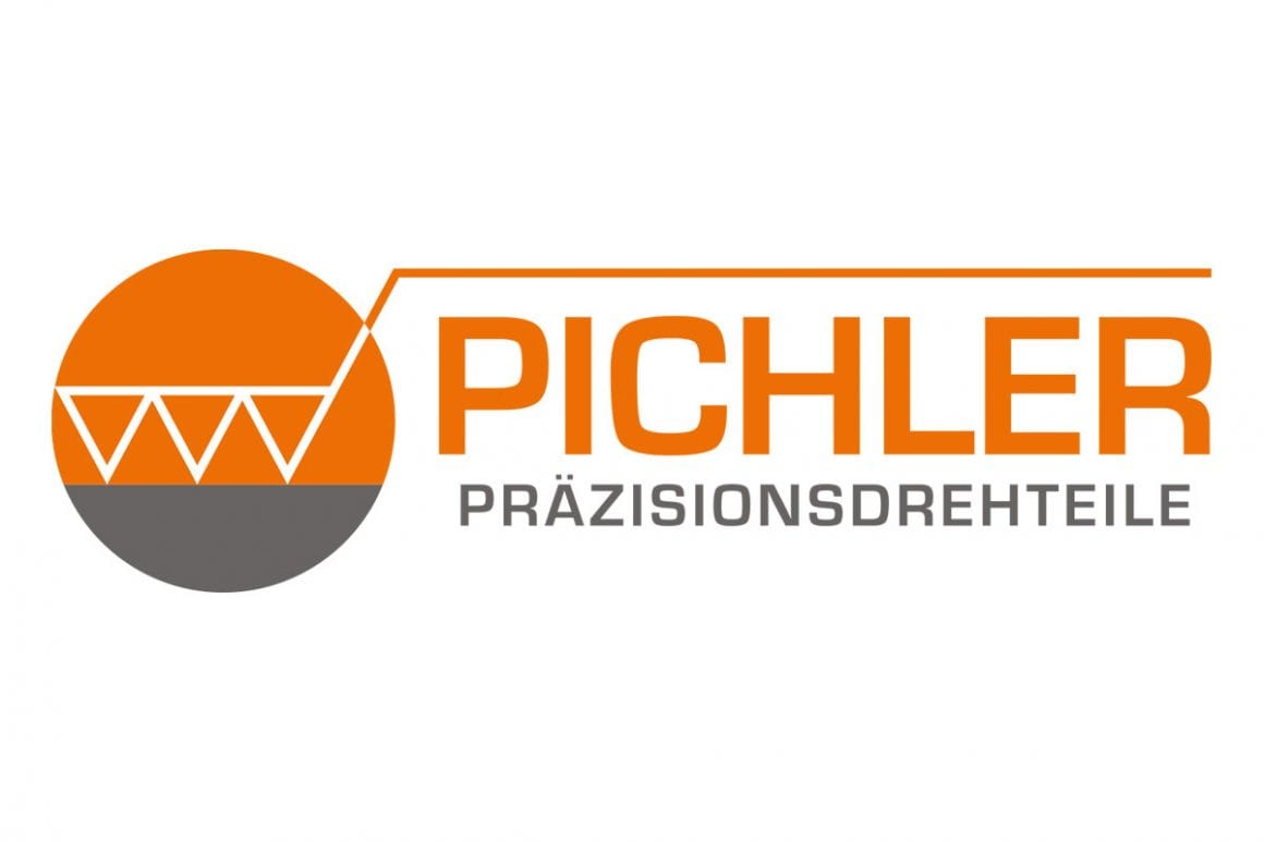 Gemeinsam in die Zukunft! PICHLER PRÄZISIONSDREHTEILE ist neuer VIP Partner beim FC SWN!