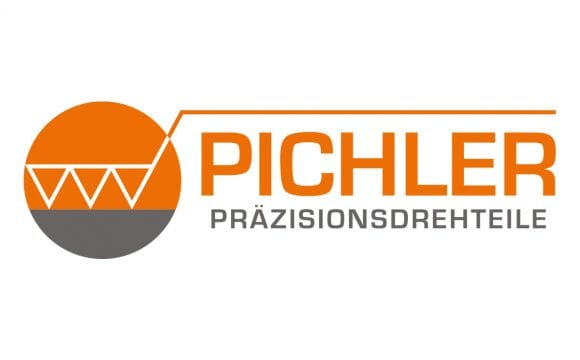 Pichler