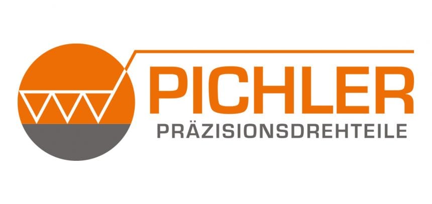 Pichler
