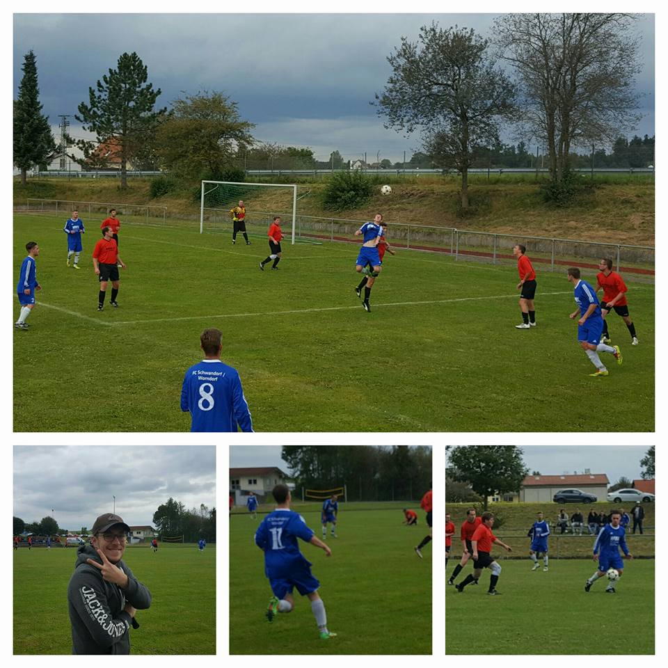 Kreisliga C, Staffel 4 – Dritte feiert Auswärtssieg und entführt verdient 3 Punkte aus Liggersdorf Kreisliga C, Staffel 4 – Dritte feiert Auswärtssieg und entführt verdient 3 Punkte aus Liggersdorf
