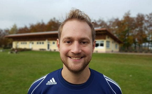 Jens Kabisreiter