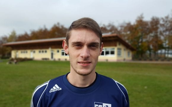 Marco Schüle