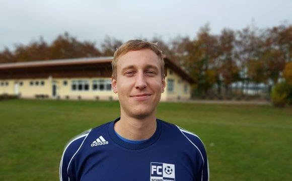Patrik Moser