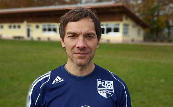 Peter Schulze