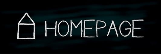 Relaunch der Homepage ein voller Erfolg! – 1.100 Seitenaufrufe in den Ersten 6 Stunden!