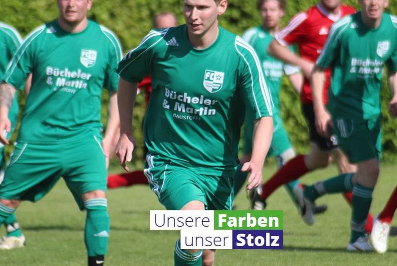 Die unschlagbare FC SWN Teamline – Wer will nochmal? Wer hat noch nicht? Die unschlagbare FC SWN Teamline – Wer will nochmal? Wer hat noch nicht?