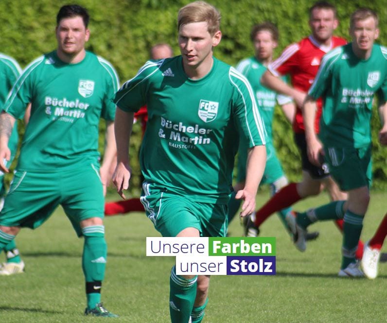 Die unschlagbare FC SWN Teamline – Wer will nochmal? Wer hat noch nicht? Die unschlagbare FC SWN Teamline – Wer will nochmal? Wer hat noch nicht?