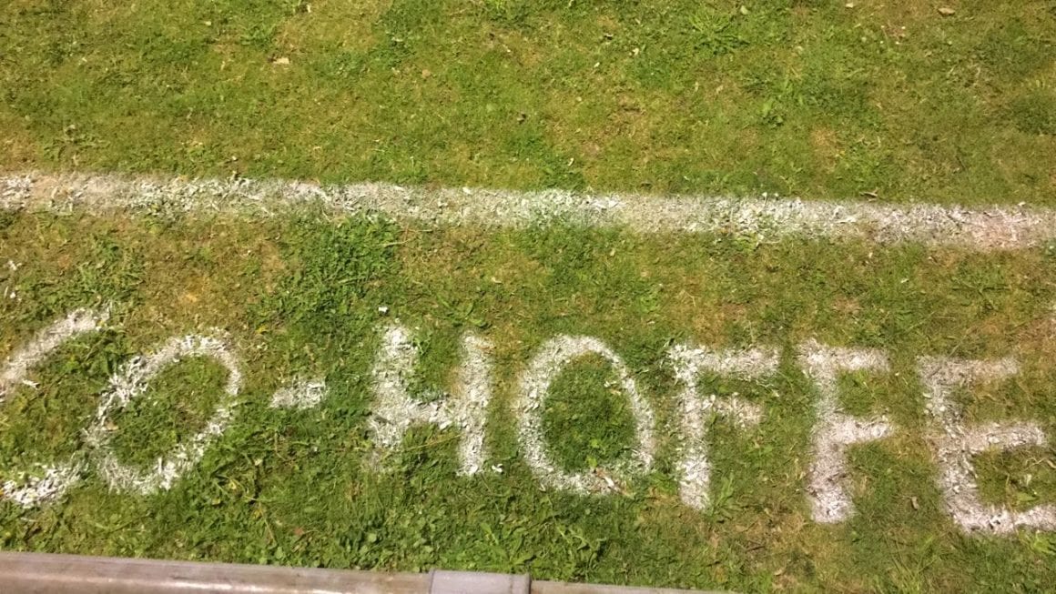„Hoffmänner“ bezwingen Göggingen klar mit 3:0 und klettern in der Tabelle auf Platz 8! „Hoffmänner“ bezwingen Göggingen klar mit 3:0 und klettern in der Tabelle auf Platz 8!