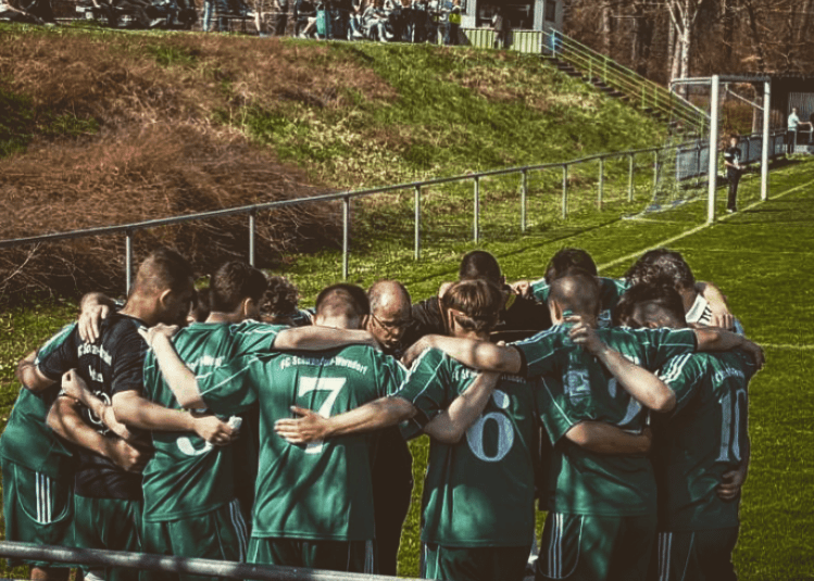FC SWN vierliert nach schwacher Leistung das zweite Rundenspiel im heimischen Waldstadion.! FC SWN vierliert nach schwacher Leistung das zweite Rundenspiel im heimischen Waldstadion.!