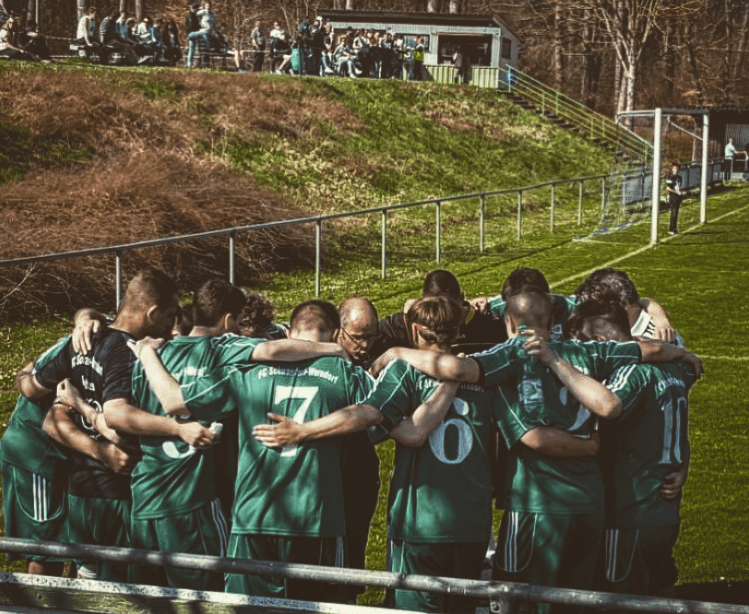 FC SWN vierliert nach schwacher Leistung das zweite Rundenspiel im heimischen Waldstadion.! FC SWN vierliert nach schwacher Leistung das zweite Rundenspiel im heimischen Waldstadion.!