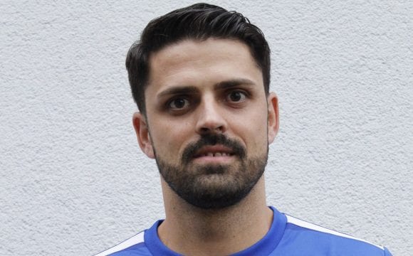 Razvan Radu