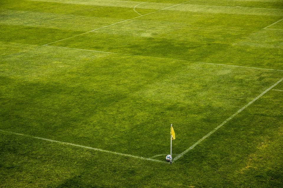 Sportwoche im Waldstadion Worndorf vom 30.07.2018 bis 05.08.2018 Sportwoche im Waldstadion Worndorf vom 30.07.2018 bis 05.08.2018