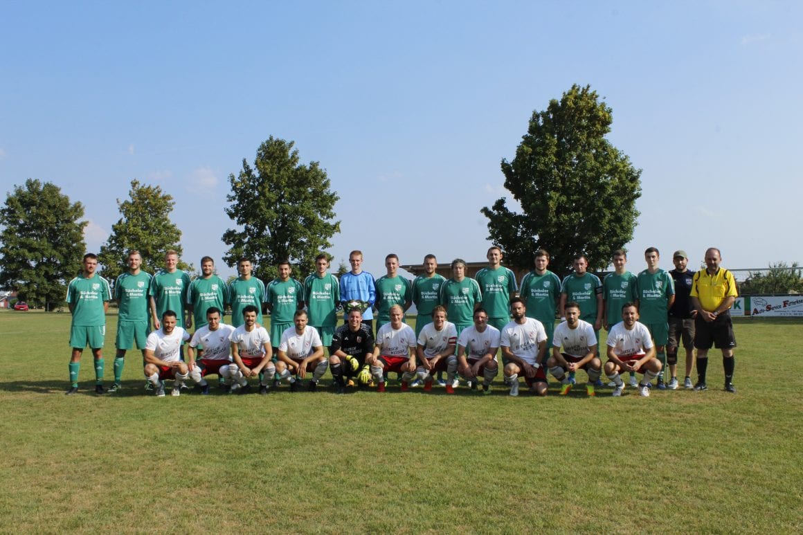 FC gewinnt Sportwoche in Worndorf – Finalsieg gegen Hattingen – Schober hält den entscheidenden Elfmeter FC gewinnt Sportwoche in Worndorf – Finalsieg gegen Hattingen – Schober hält den entscheidenden Elfmeter