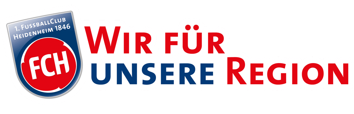 „Wir für unsere Region“ – FC SWN und Zweitligist FC Heidenheim 1846 e.V. gehen eine Vereinsfreundschaft ein! „Wir für unsere Region“ – FC SWN und Zweitligist FC Heidenheim 1846 e.V. gehen eine Vereinsfreundschaft ein!
