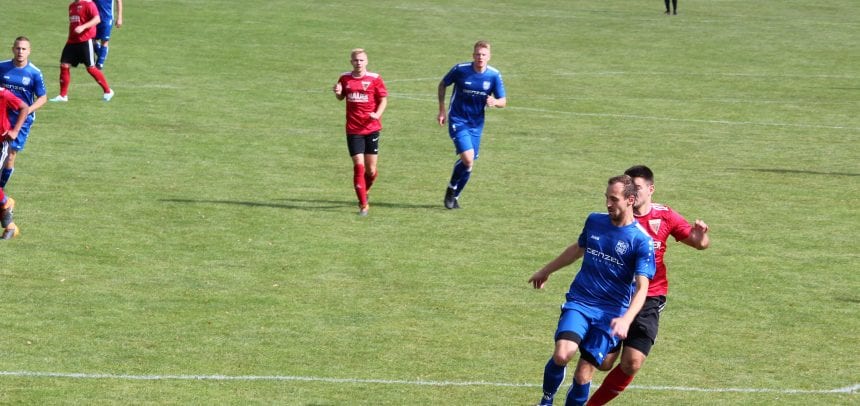 Heimniederlage im Derby gegen SV Meßkirch. Heimniederlage im Derby gegen SV Meßkirch.