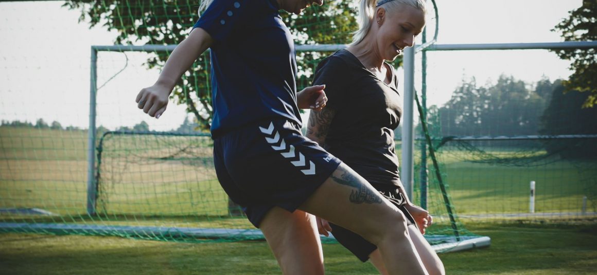 neues Projekt für den FC neues Projekt für den FC