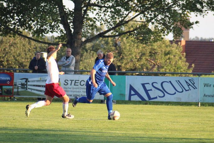 Derbysieger 2.0 Derbysieger 2.0