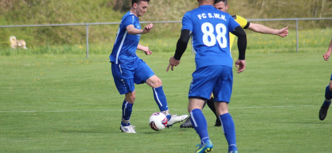 Heidinger Truppe mit 3:0 Sieg Heidinger Truppe mit 3:0 Sieg