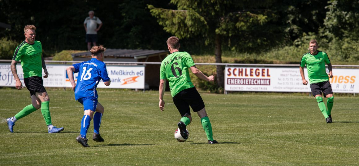 3:2 Erfolg – drei Punkte – Platz fünf gesichert 3:2 Erfolg – drei Punkte – Platz fünf gesichert