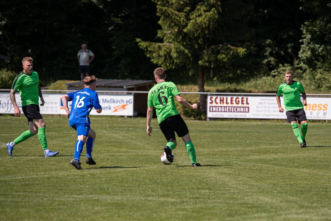 3:2 Erfolg – drei Punkte – Platz fünf gesichert 3:2 Erfolg – drei Punkte – Platz fünf gesichert