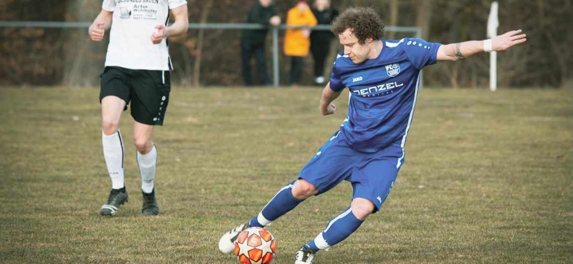FC SWN mit einem verdienten Auswärtssieg! FC SWN mit einem verdienten Auswärtssieg!