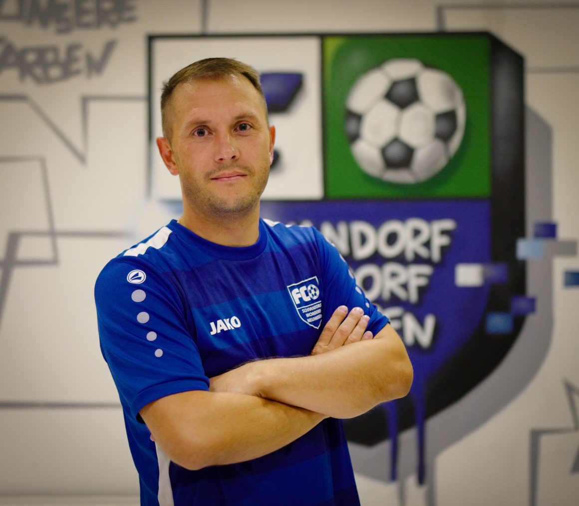 Doppelpacker Miller macht den Pflichtsieg klar