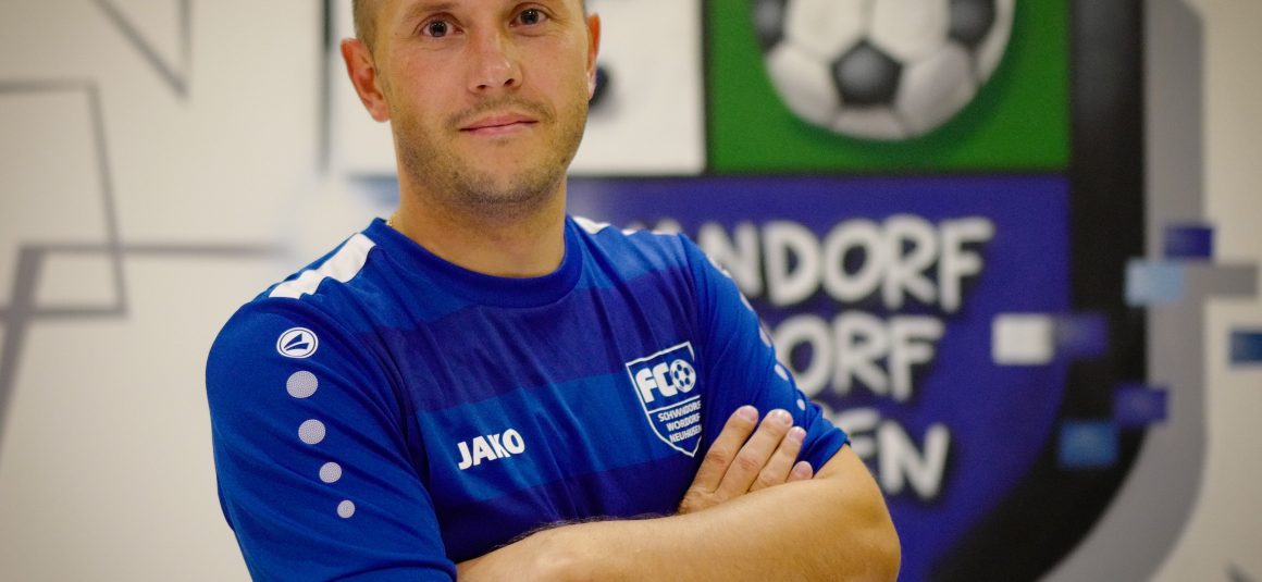 Doppelpacker Miller macht den Pflichtsieg klar