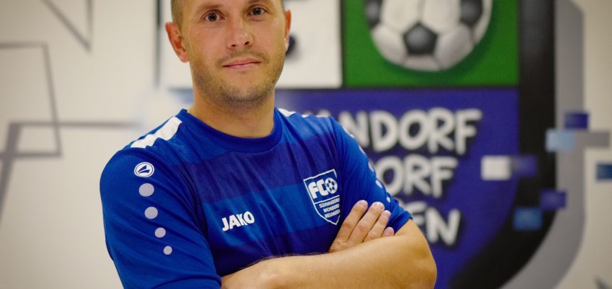 Doppelpacker Miller macht den Pflichtsieg klar Doppelpacker Miller macht den Pflichtsieg klar